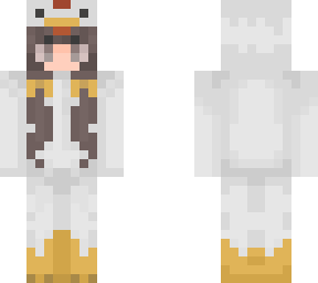 chickella