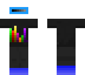 classic dj base (fixed)