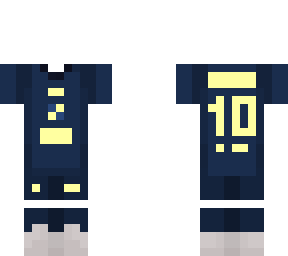 club america away kit 2024/25 (liga mx) by chuyxd