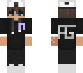 coldyhd