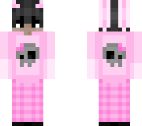 cool java skins | Minecraft Skins