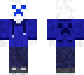 creeper690 skin (september 2024 version)