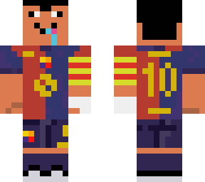 cule
