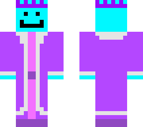 d3faultthomas