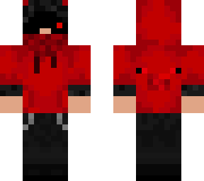 dark adrenis