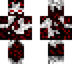 dark vecter