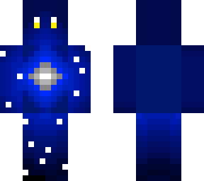 darkcosmic