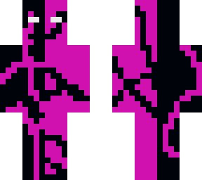 davasquid.exe