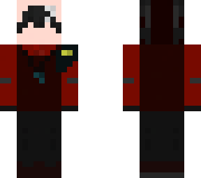 dazbot