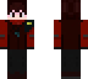 dazzboot