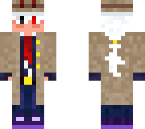 ddetective