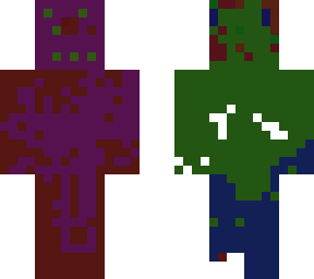 dead pool in battle