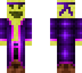 default tiro