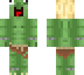 derpy goblin v1.1