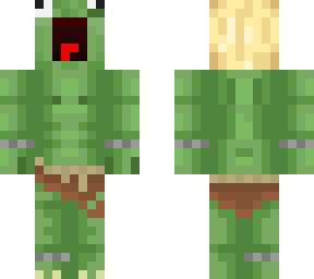 derpy goblin v1