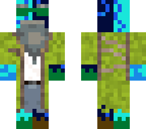 diced 4 arch