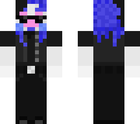 djmm (fnaf sb)