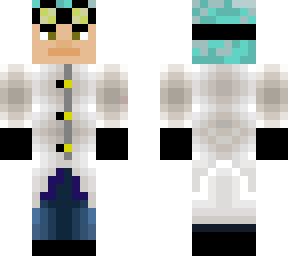 doctor brainsanity