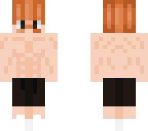 dont ask
