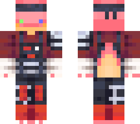 drxity tnt squad