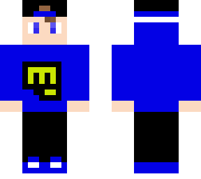 dylan
