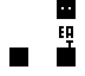 eat