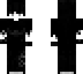 edit
