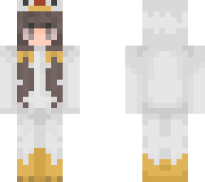 ellyieee (chicken)