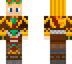 emb3r's armor