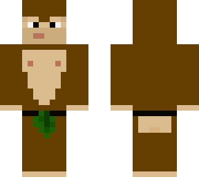 emonk14 icon skin