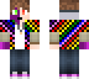 enderchief