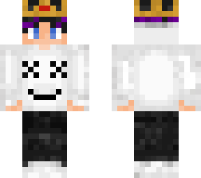epicgamerfin686