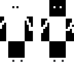 eyes everywhere :>