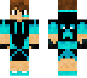 fanistiger_updated skin