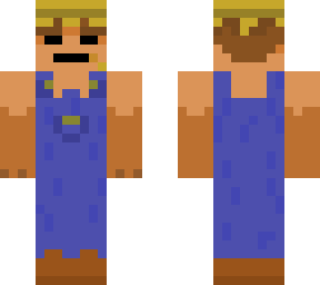 farmer