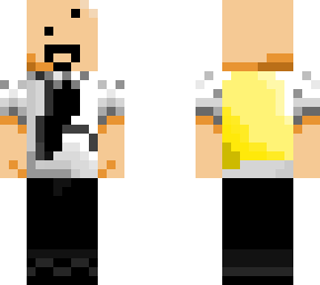 fat guey v2