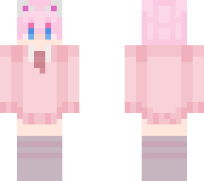 femboy snowie