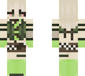 finn