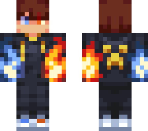 fireboy2011