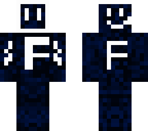 firedapanini #teat #1