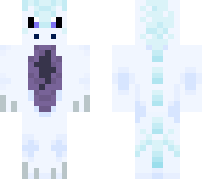 flake v2