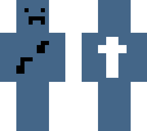 for andrew