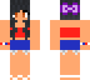 fourth of july aphmau