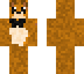 freddy