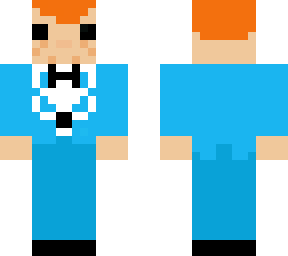 freddy funko