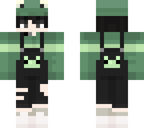 frog_boy