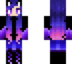 galaxycatgirl