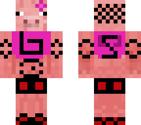 gizze in