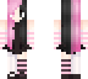 gothic