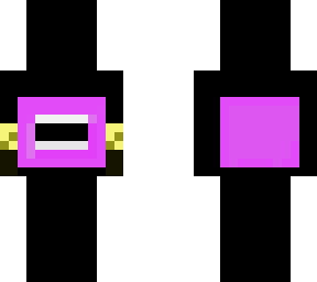 greed skin [from doors]